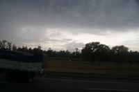 
DSC00045